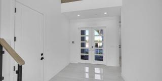 9979 Migration Point, Palm Beach Gardens, FL 33412 Gallery 9