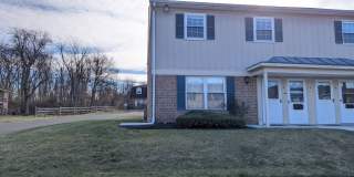 GWYNEDD CLUB 1BR CONDO AVAIL. SEPT. 1ST! Gallery 1