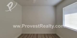 13105 Bennington Dr Gallery 9