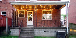3229 Dawson Street Gallery 11
