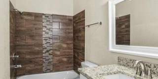 5944 Bridalveil Drive Gallery 11