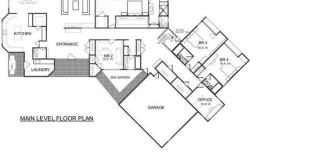 5 Longview Road Gallery 34