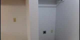 2301 Lakeshore Drive Gallery 16