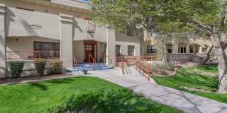 Roosevelt Commons Gallery 18