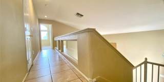 8009 Dover Shores Avenue Gallery 17