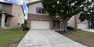10962 GENEVA VALE Gallery 1