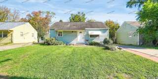 3258 Karl Road Gallery 1
