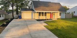 2803 BARBERRY Lane Gallery 1
