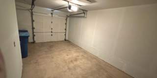 3318 BUCKEYE Lane Gallery 26