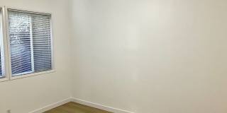 1856 9th St unit: A Gallery 16