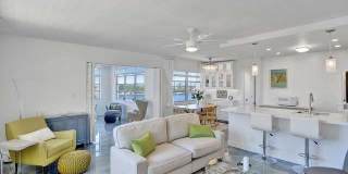 101 N BIRCH Road Gallery 1