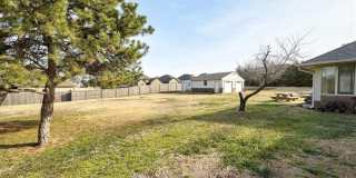 7201 NW 150th Street Gallery 47