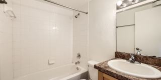 Richard Allen Gardens Gallery 27