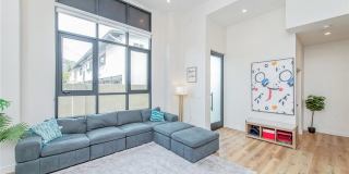 505 North Santa Anita Avenue Gallery 1