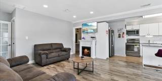 3801 1ST AVENUE S Gallery 23