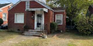 1348 28th Street Gallery 1