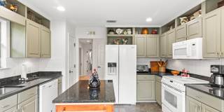 1224 Deerwood Drive Gallery 12