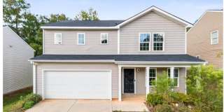 124 Cold Creek Parkway Gallery 1