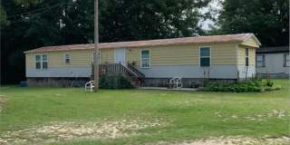 102 Cypress Lake Drive Gallery 1