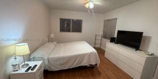 12651 SW 16th Ct Gallery 11
