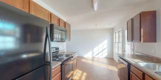 802 S. Old Sevierville Pike - 1 Gallery 7
