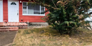 1527 Kirby Avenue 1527 Kirby Avenue Gallery 1