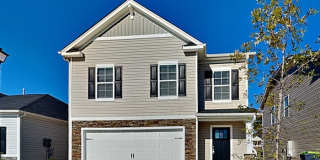 922 Citation Street Gallery 1