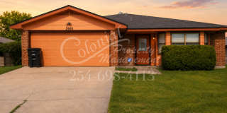 AVAILABLE MID JUNE; APPLY TODAY ON OUR WEBSITE Gallery 1