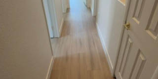 Henderson 3 Bedroom Townhouse! Gallery 28