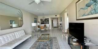 7872 SAILBOAT KEY BLVD S BOULEVARD S Gallery 7