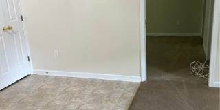 108 Sabrina Lane Gallery 1