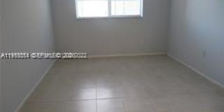 8400 Sunrise Lakes Blvd Gallery 10
