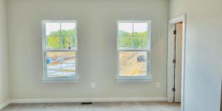 17912 WOODS OVERLOOK Drive Gallery 19