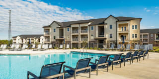 The Standard at Pinestone Gallery 2