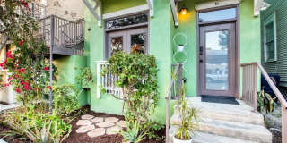 1914 E 4th Ave Unit 6 Gallery 3