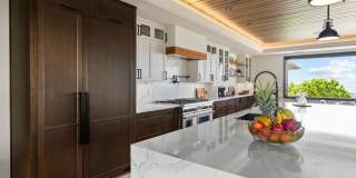 70 Lewa Lani Pl Gallery 47