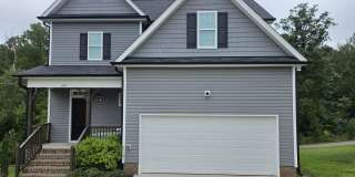 209 Lanier Pl Gallery 1