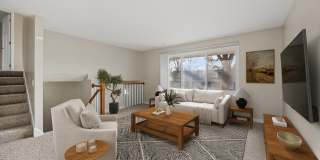 Beach South Gallery 23