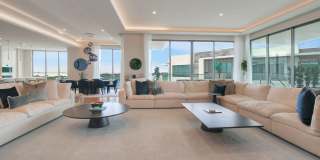 The Crown Jewel of Longboat Key, Ultra-Luxury St. Regis 4 Bedroom Waterfront Residence The Crown Jewel of Longboat Key, Ultra-Luxury St. Regis 4 Bedroom Waterfront Residence Gallery 8