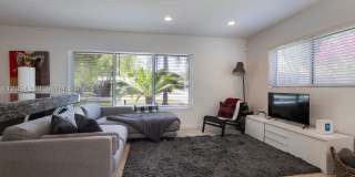 8315 SW 62nd Ct Gallery 4