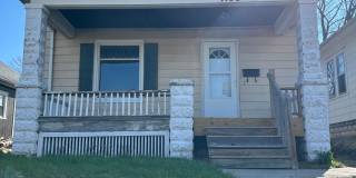 House for Rent Gallery 1