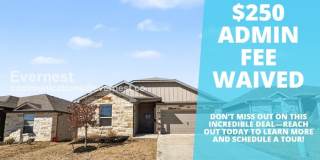 2236 Hornbeam Street Gallery 1