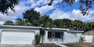 6777 NW 4TH ST #6777 MARGATE, FL 33063 6777 NW 4TH ST #6777 MARGATE, FL 33063 Gallery 1