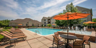 The Highlands at South Plainfield Gallery 18