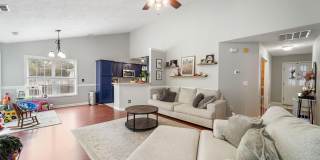 183 Bridlewood Drive Gallery 9