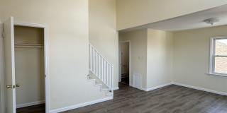 6419 Ventnor Ave Gallery 3