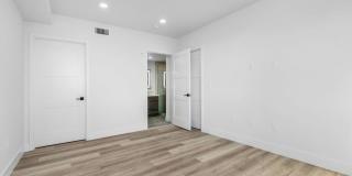 3632 S Keystone Ave Gallery 31