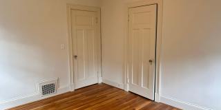 3578 Burch Gallery 42