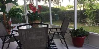 1215 PANAMA Place Gallery 25