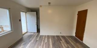 3/1 in Shelby, NC close to Hwy 74 and uptown Shelby Gallery 1